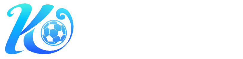威尼斯432888can